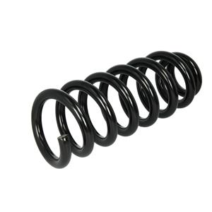 Chassisveer LESJOFORS 4004284
