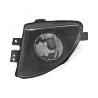bmw Mistlamp 1225689