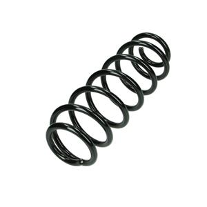 Chassisveer LESJOFORS 4226139