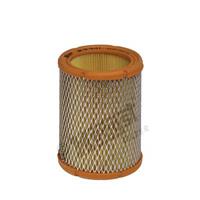 hengstfilter Luchtfilter HENGST FILTER, u.a. für Citroën, Peugeot, Mega