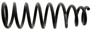Sachs Chassisveer 998605