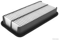 herth+bussjakoparts Luchtfilter HERTH+BUSS JAKOPARTS J1328015