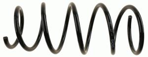 Sachs Chassisveer 997890