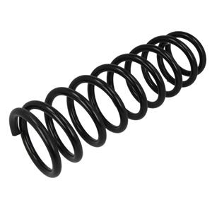 Chassisveer LESJOFORS 4259240