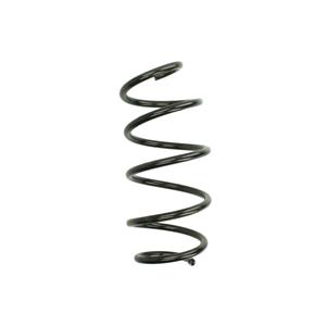 Chassisveer LESJOFORS 4095119