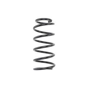 Chassisveer LESJOFORS 4063450