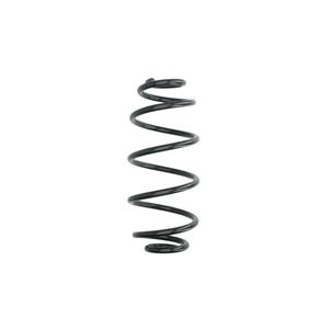 Chassisveer LESJOFORS 4272919