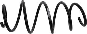 Sachs Schroefveer 993792