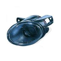 Volkswagen Mistlamp 2247089