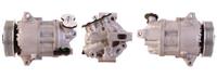 Compressor, airconditioning ELSTOCK 51-0824