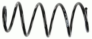 Sachs Fahrwerksfeder Vorderachse  993 066