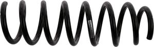 Fahrwerksfeder Vorderachse Sachs 993 966