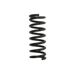 Chassisveer LESJOFORS 4044202