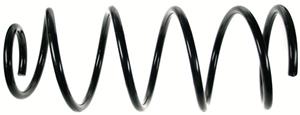 Sachs Chassisveer 998069