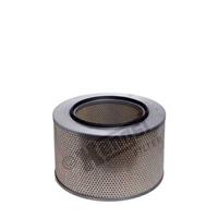 Luchtfilter HENGST E297L