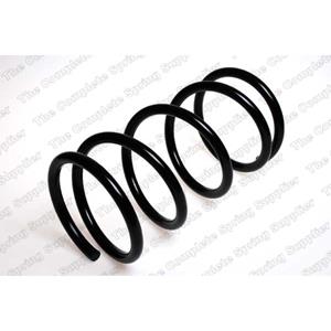 Chassisveer LESJOFORS 4027580