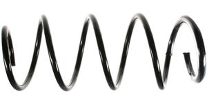 Sachs Chassisveer 997907
