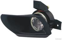 herth+busselparts Mistlamp HERTH+BUSS ELPARTS 81660056