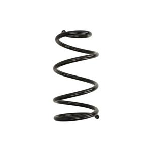 Chassisveer LESJOFORS 4027638