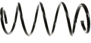 Sachs Chassisveer 997909