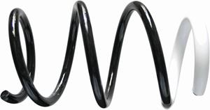 Sachs Chassisveer 993457