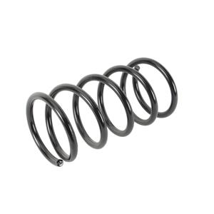 Chassisveer LESJOFORS 4044211