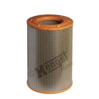 Luchtfilter HENGST E306L