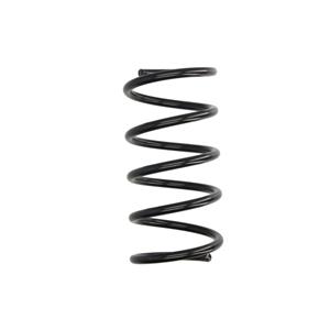 Chassisveer LESJOFORS 4295845