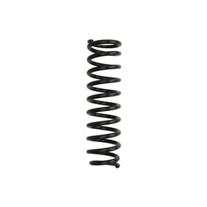 Chassisveer LESJOFORS 4035714