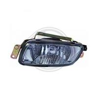 mitsubishi Mistlamp 5844889