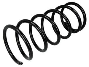kia Chassisveer SZ0310MT