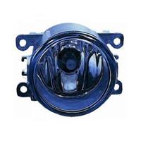 mitsubishi Mistlamp 5845988