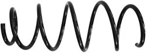 Sachs Chassisveer 993076