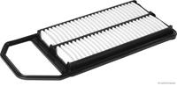 herth+bussjakoparts Luchtfilter HERTH+BUSS JAKOPARTS J1328054