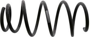 Sachs Chassisveer 993480