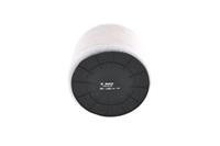 Luchtfilter BOSCH F 026 400 283