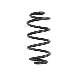 Chassisveer LESJOFORS 4272929