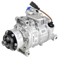 Airco Audi