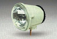 Magneti Marelli Mistlamp LAB850