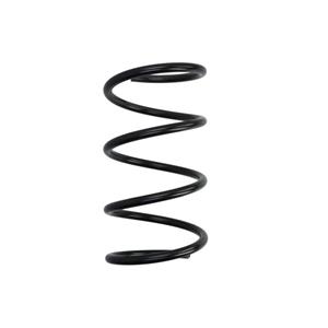 Chassisveer LESJOFORS 4044222