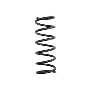 Chassisveer LESJOFORS 4227606