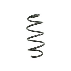Chassisveer LESJOFORS 4095850