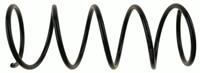 Sachs Fahrwerksfeder Vorderachse  997 934