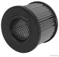 herth+bussjakoparts Luchtfilter HERTH+BUSS JAKOPARTS J1329015