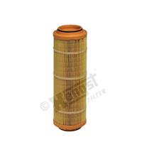 Luchtfilter HENGST E350L02