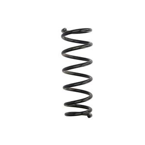 Chassisveer LESJOFORS 4062055