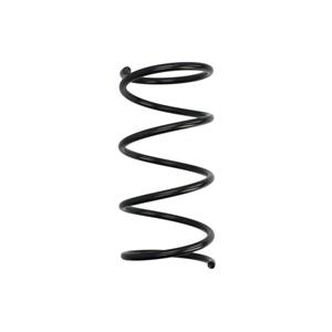 Chassisveer LESJOFORS 4035752