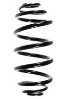 Fahrwerksfeder Hinterachse Spidan 85225