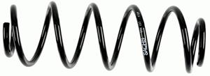 Sachs Chassisveer 994457