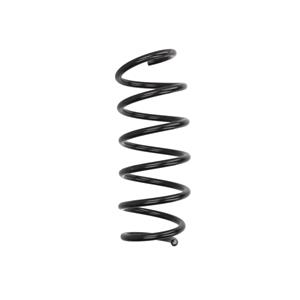 Chassisveer LESJOFORS 4095851